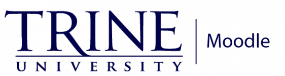 Logo of Trine Online