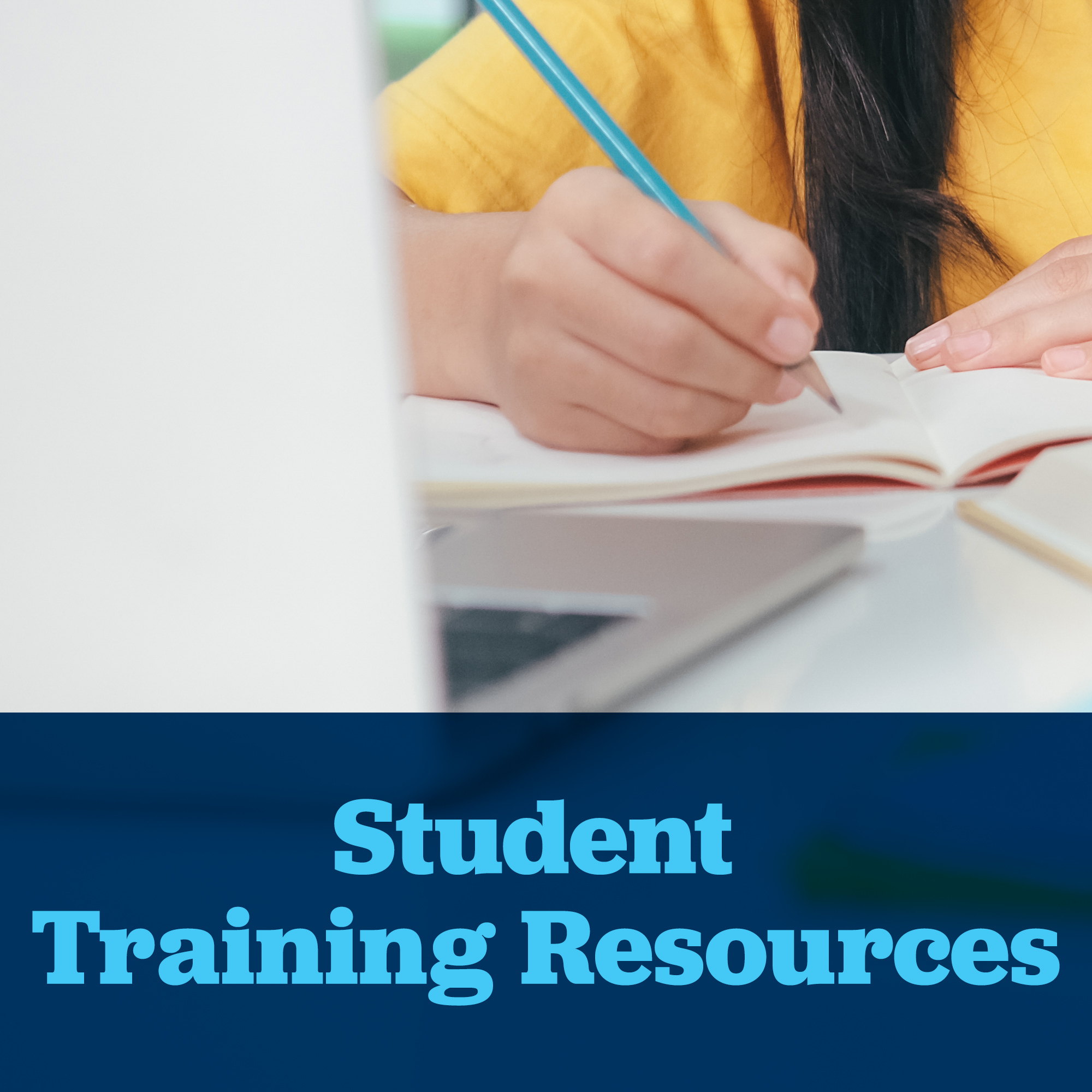 Student Resources