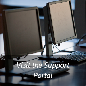 Visit IT Support