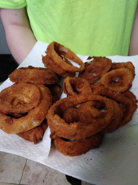 Attachment Onion Rings.jpg